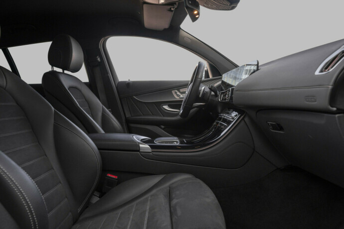 mercedes-benz-eqc-elektrisitet-2021-big-38