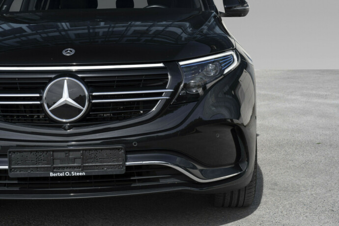 mercedes-benz-eqc-elektrisitet-2021-big-3