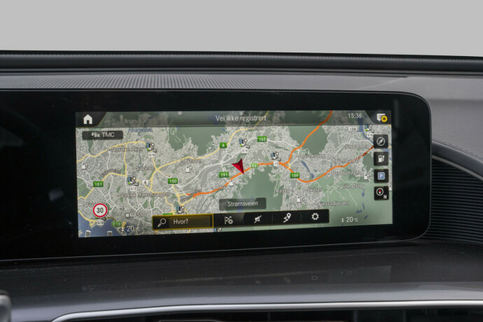 mercedes-benz-eqc-elektrisitet-2021-big-19