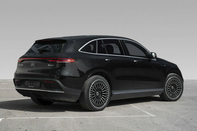 mercedes-benz-eqc-elektrisitet-2021-big-6