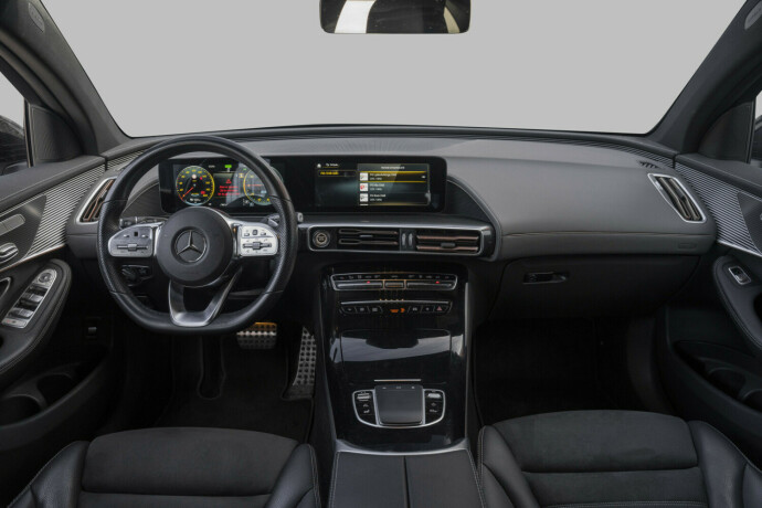 mercedes-benz-eqc-elektrisitet-2021-big-34