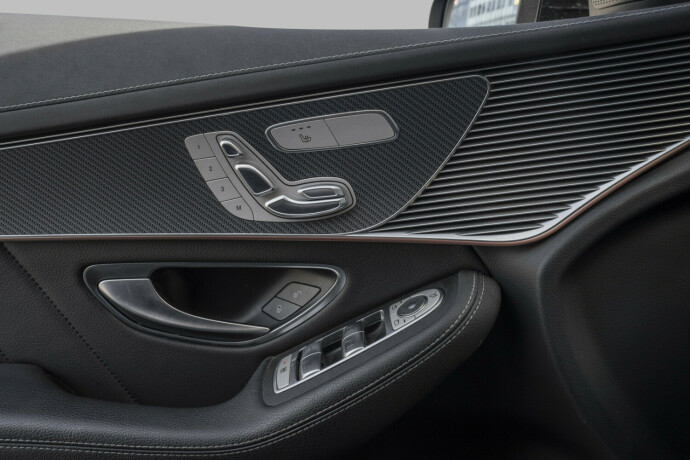 mercedes-benz-eqc-elektrisitet-2021-big-27