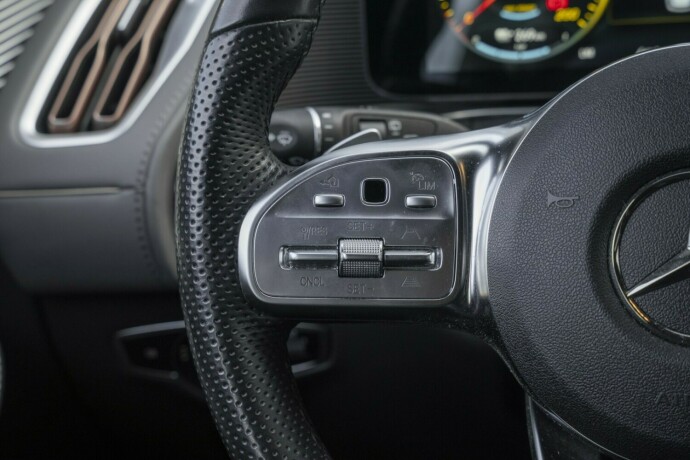 mercedes-benz-eqc-elektrisitet-2021-big-37