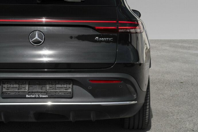 mercedes-benz-eqc-elektrisitet-2021-big-11
