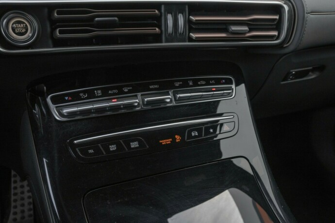 mercedes-benz-eqc-elektrisitet-2021-big-17