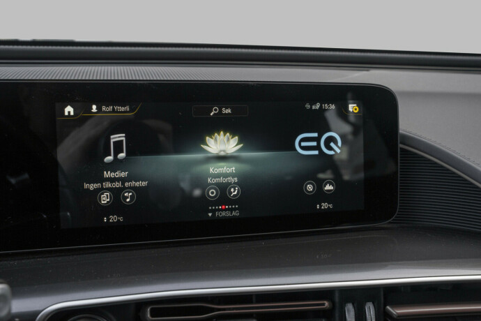 mercedes-benz-eqc-elektrisitet-2021-big-22