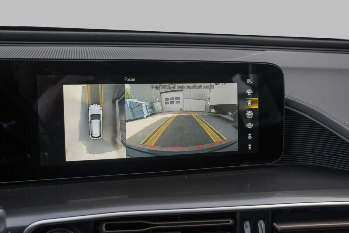 mercedes-benz-eqc-elektrisitet-2021-big-21