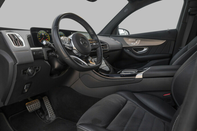 mercedes-benz-eqc-elektrisitet-2021-big-30