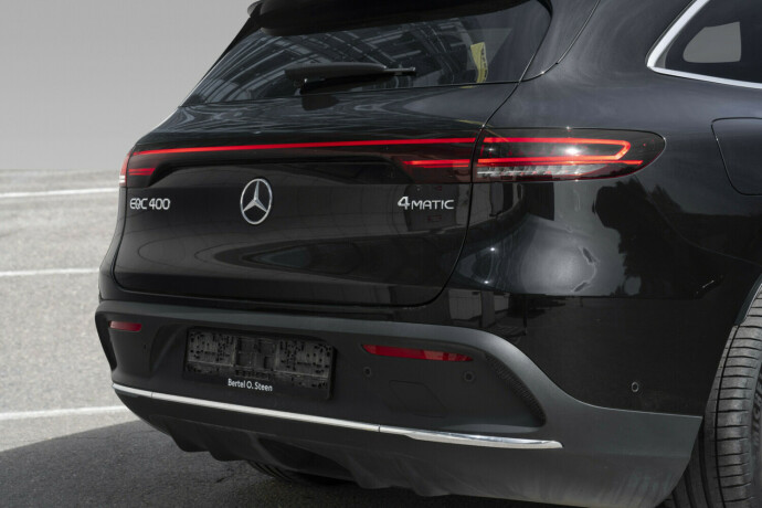 mercedes-benz-eqc-elektrisitet-2021-big-7
