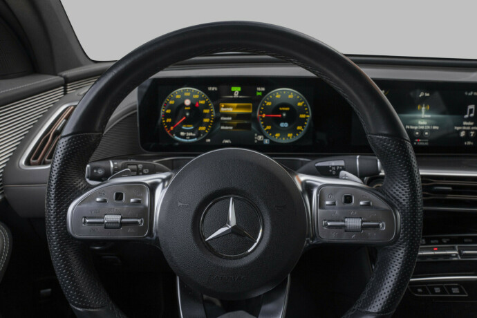mercedes-benz-eqc-elektrisitet-2021-big-14