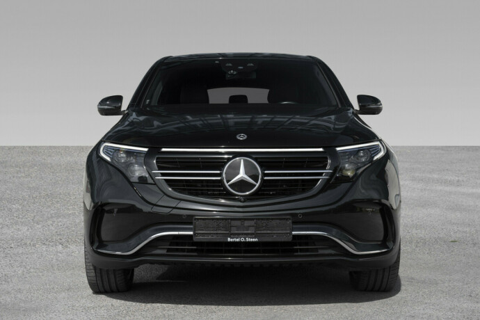 mercedes-benz-eqc-elektrisitet-2021-big-2