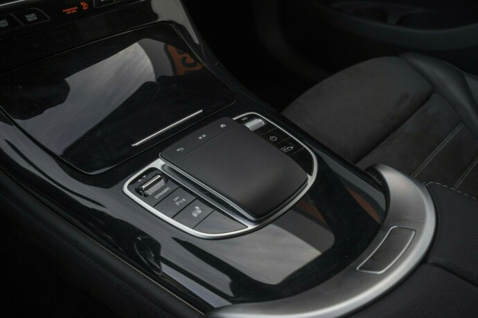 mercedes-benz-eqc-elektrisitet-2021-big-16