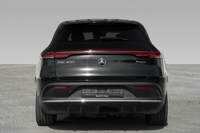mercedes-benz-eqc-elektrisitet-2021-big-10