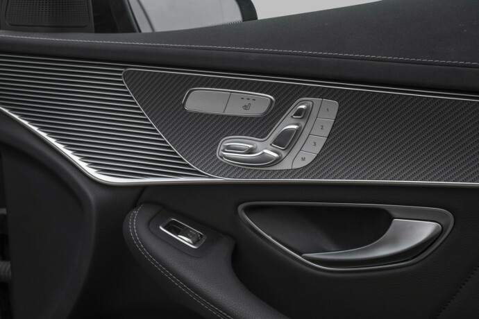mercedes-benz-eqc-elektrisitet-2021-big-43