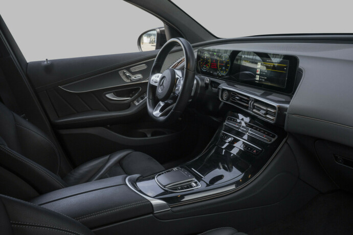 mercedes-benz-eqc-elektrisitet-2021-big-40