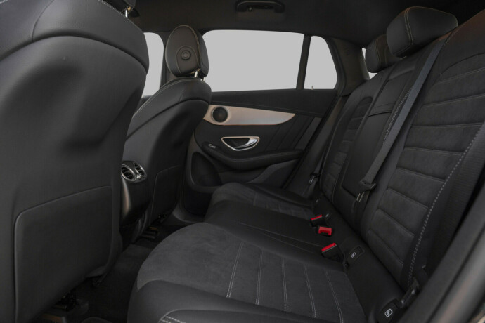 mercedes-benz-eqc-elektrisitet-2021-big-33