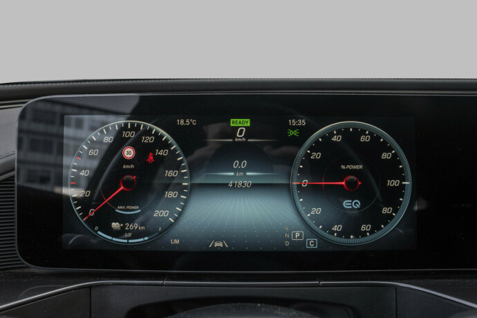 mercedes-benz-eqc-elektrisitet-2021-big-12