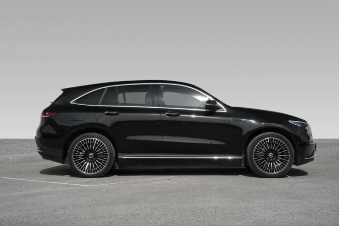 mercedes-benz-eqc-elektrisitet-2021-big-9