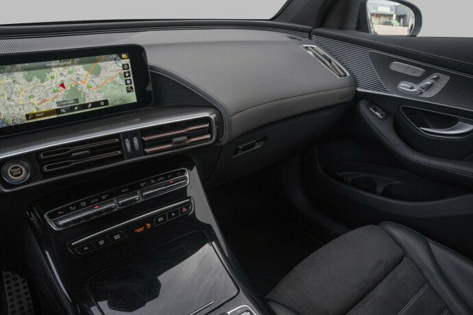 mercedes-benz-eqc-elektrisitet-2021-big-15