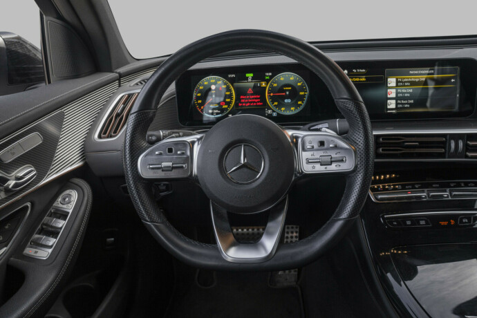 mercedes-benz-eqc-elektrisitet-2021-big-35