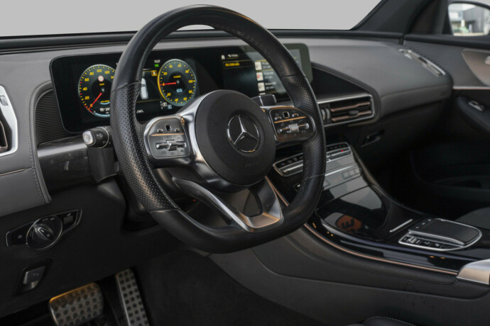 mercedes-benz-eqc-elektrisitet-2021-big-31