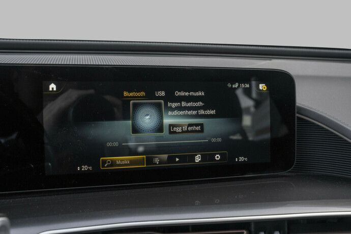 mercedes-benz-eqc-elektrisitet-2021-big-24
