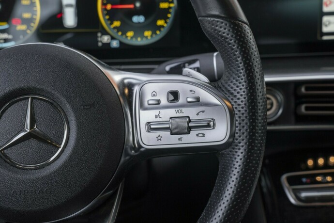 mercedes-benz-eqc-elektrisitet-2021-big-36
