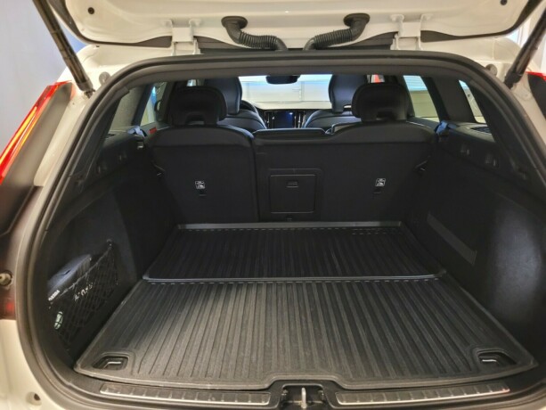 volvo-v60-elektrisitetbensin-2020-big-19