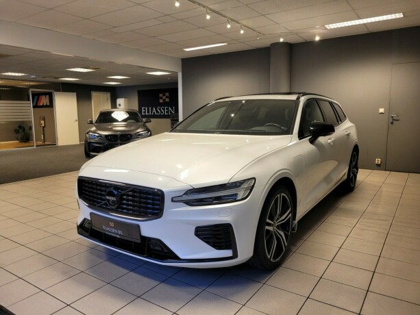 volvo-v60-elektrisitetbensin-2020-big-9
