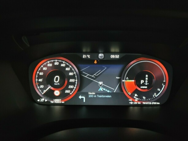 volvo-v60-elektrisitetbensin-2020-big-31