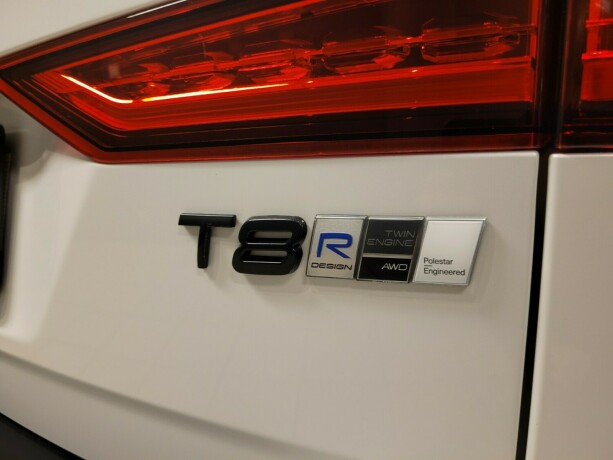 volvo-v60-elektrisitetbensin-2020-big-6
