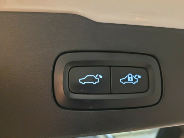 volvo-v60-elektrisitetbensin-2020-big-21