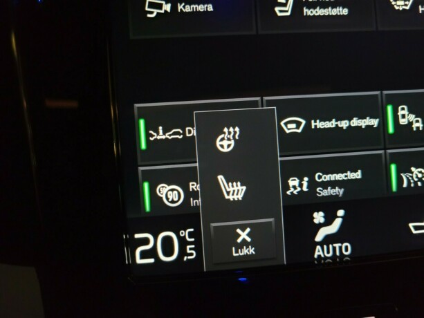 volvo-v60-elektrisitetbensin-2020-big-35