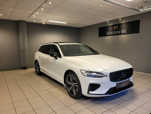 volvo-v60-elektrisitetbensin-2020-big-11