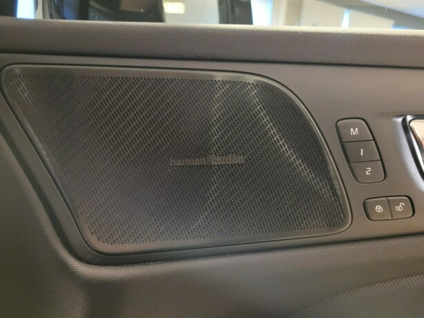 volvo-v60-elektrisitetbensin-2020-big-17