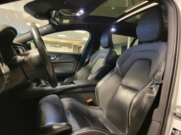 volvo-v60-elektrisitetbensin-2020-big-23