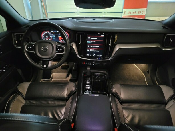 volvo-v60-elektrisitetbensin-2020-big-36