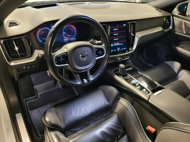 volvo-v60-elektrisitetbensin-2020-big-24