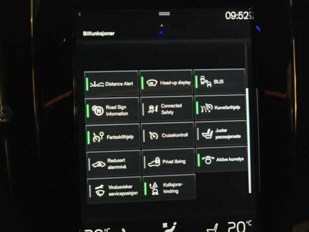 volvo-v60-elektrisitetbensin-2020-big-33