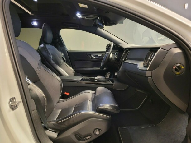 volvo-v60-elektrisitetbensin-2020-big-12