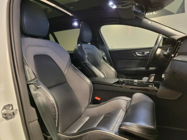 volvo-v60-elektrisitetbensin-2020-big-13