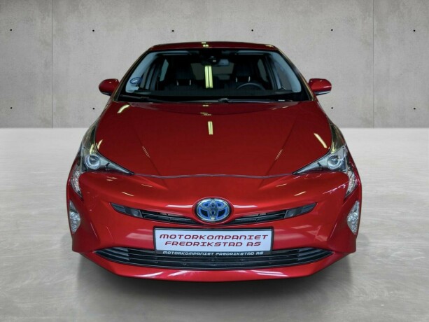 toyota-prius-elektrisitetbensin-2017-big-8