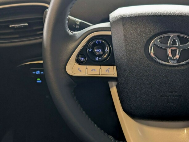 toyota-prius-elektrisitetbensin-2017-big-23