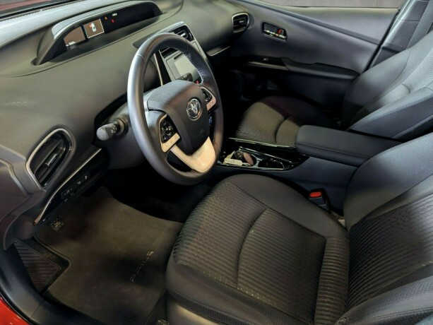 toyota-prius-elektrisitetbensin-2017-big-19