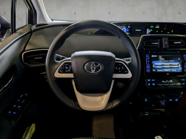 toyota-prius-elektrisitetbensin-2017-big-14