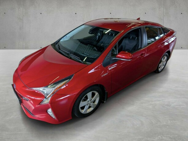 toyota-prius-elektrisitetbensin-2017-big-4