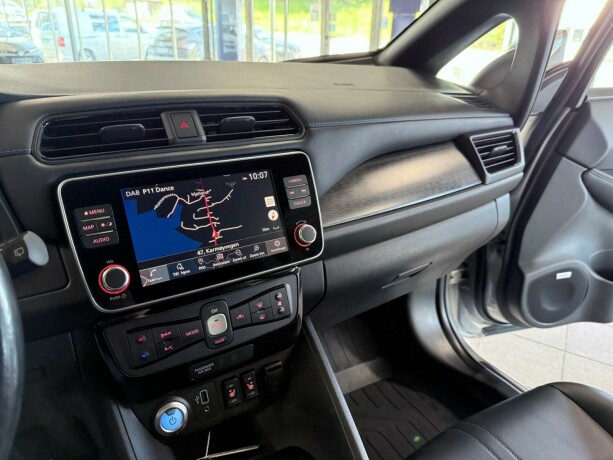 nissan-leaf-elektrisitet-2020-big-26