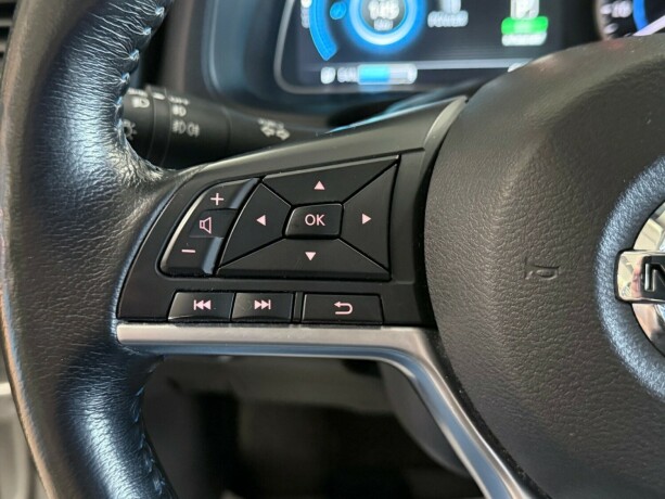 nissan-leaf-elektrisitet-2020-big-16