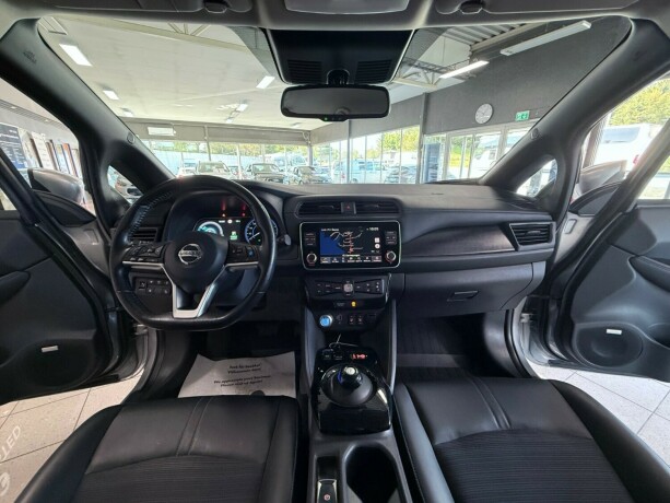 nissan-leaf-elektrisitet-2020-big-12