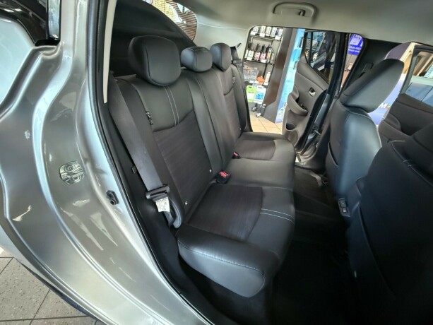 nissan-leaf-elektrisitet-2020-big-31
